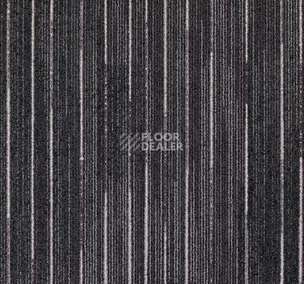 Ковровая плитка Milliken Light Trails ngt 11 Titanium фото 1 | FLOORDEALER